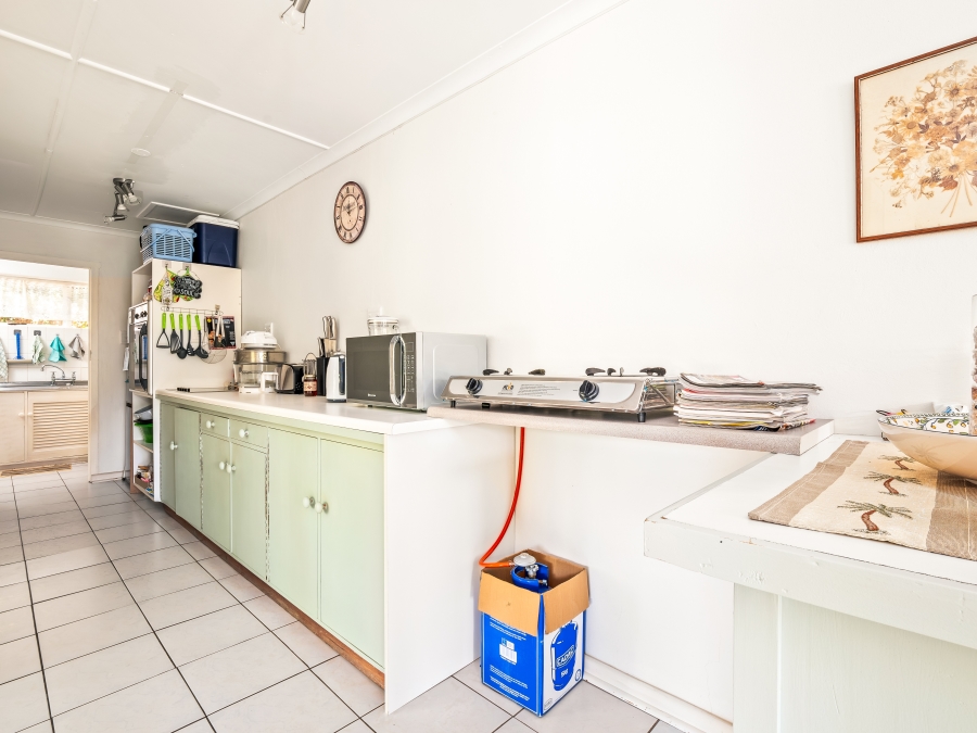 3 Bedroom Property for Sale in The Village Western Cape